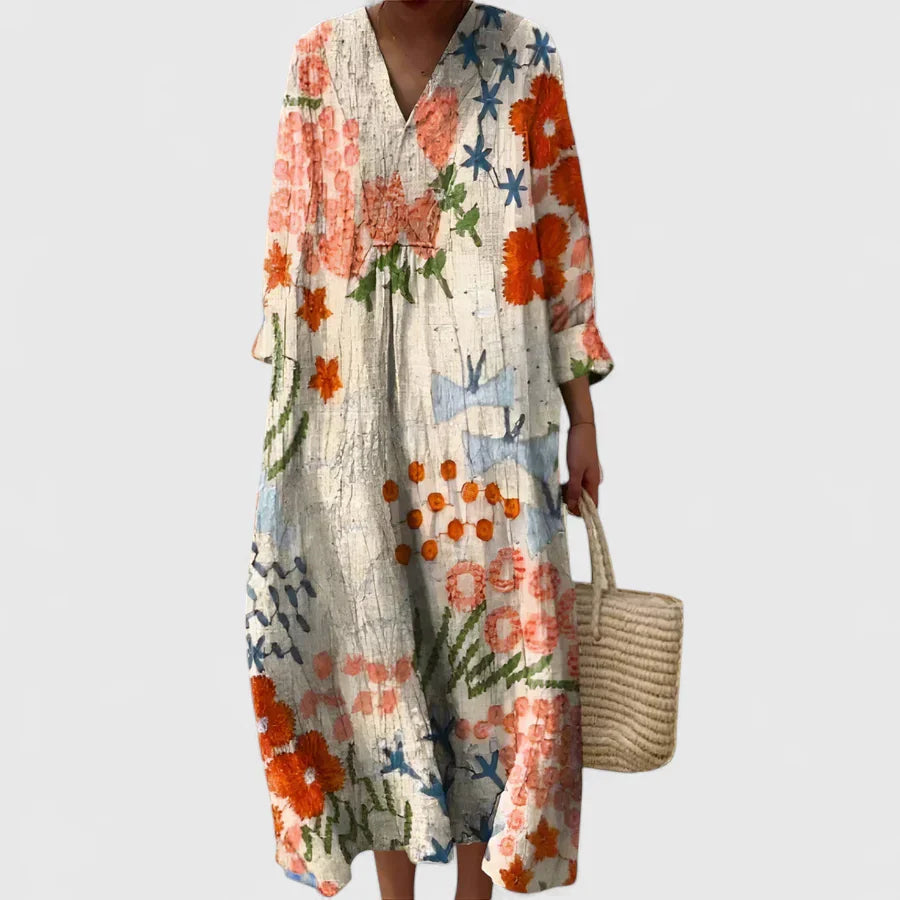 Graysynnee | Mukava Mekko