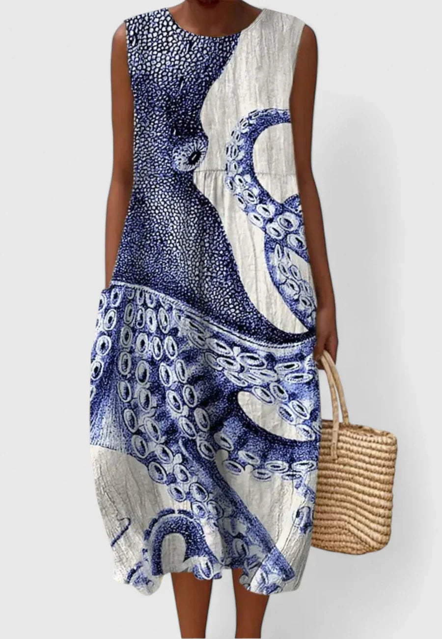 Alizhyah | Elegant Mekko