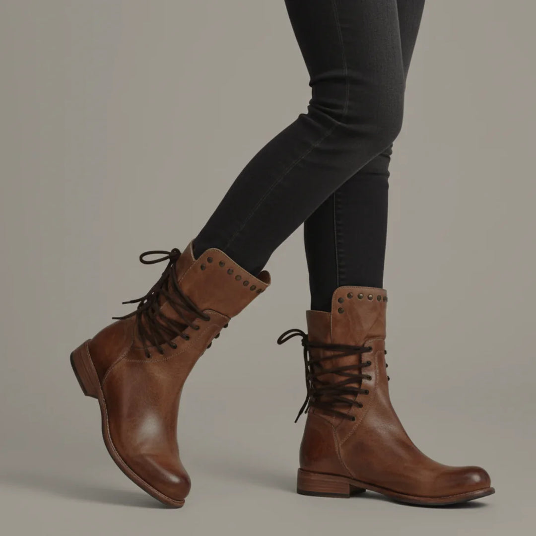 Shoes (ALL)