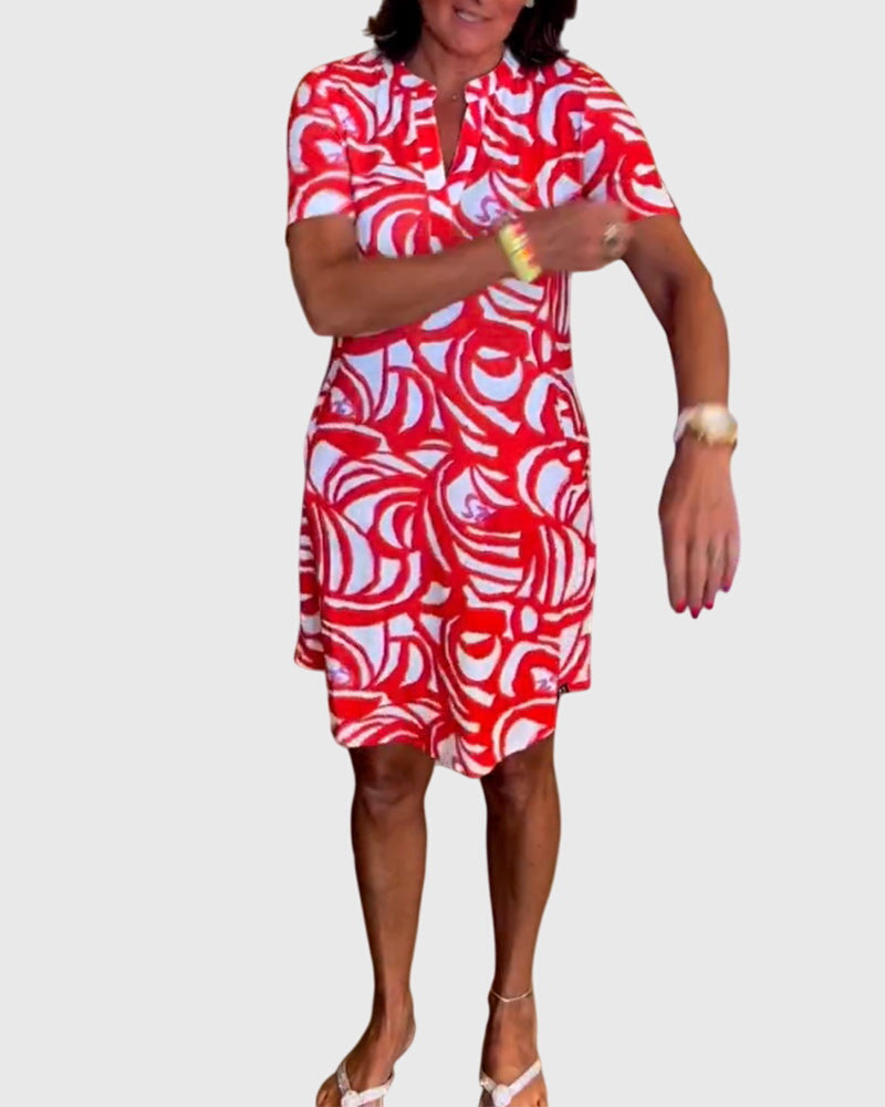 Elle™ | Imarteleva Avenue Walk Mekko