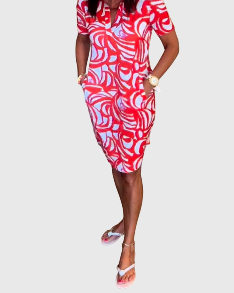 Elle™ | Imarteleva Avenue Walk Mekko