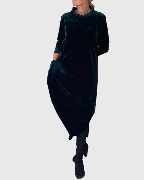 Maadison™ - Elegantti Mekko