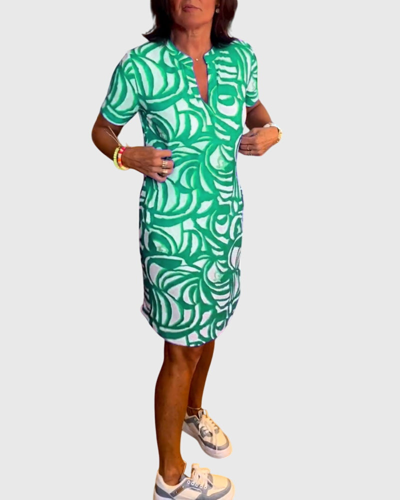 Elle™ | Imarteleva Avenue Walk Mekko
