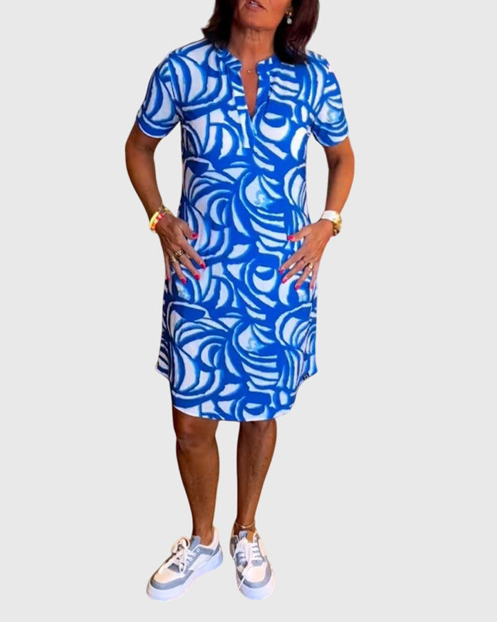 Elle™ | Imarteleva Avenue Walk Mekko