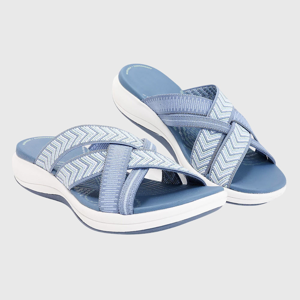 Jadde™ | Ortopediset Sandalet