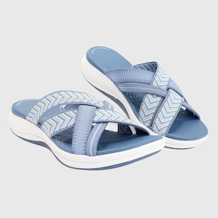 Jadde™ | Ortopediset Sandalet