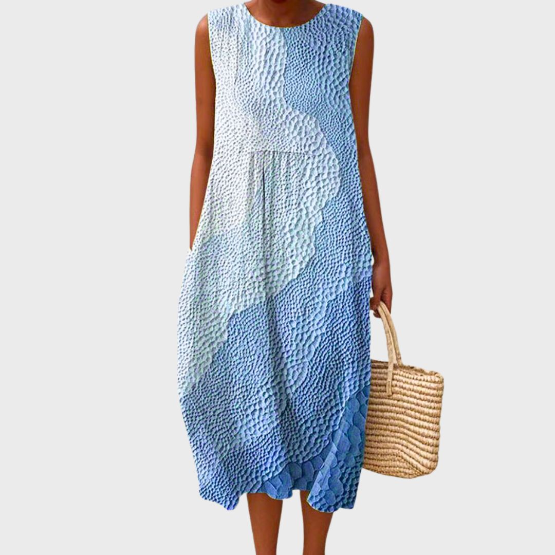 Sophryaana™ | Mukava Mekko