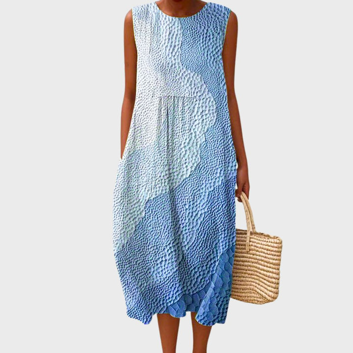 Sophryaana™ | Mukava Mekko