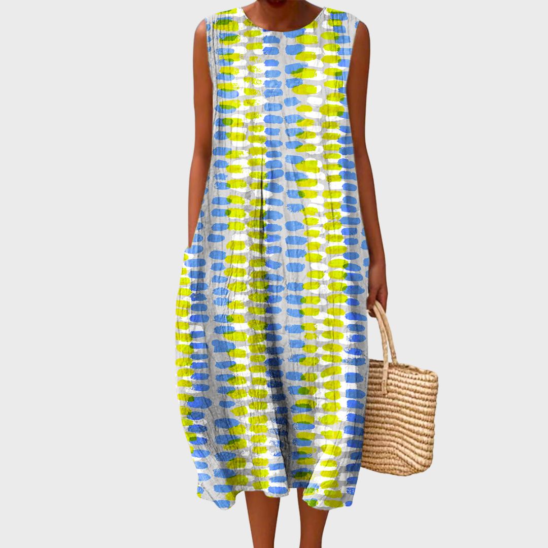 Sophryaana™ | Mukava Mekko