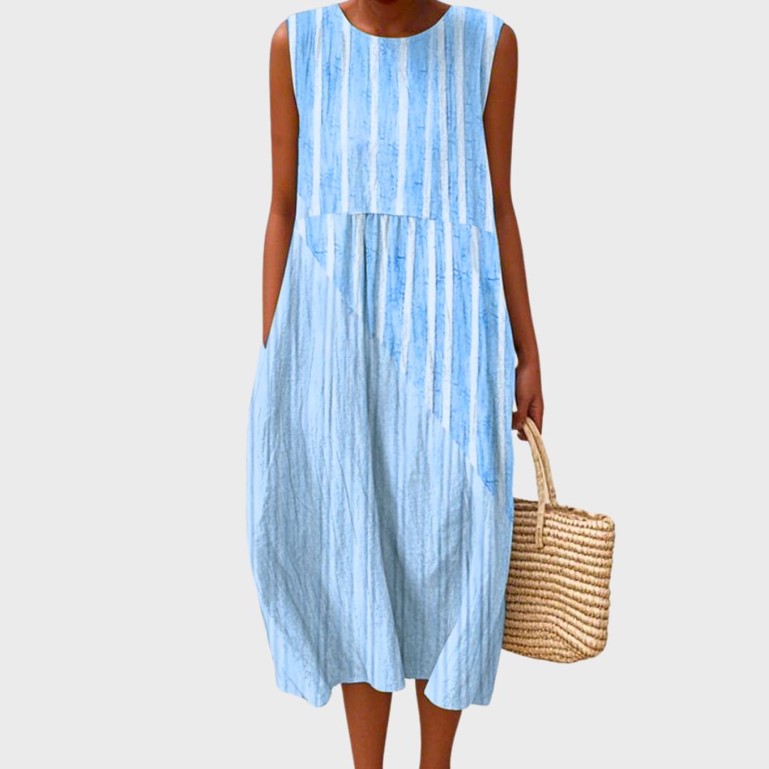 Sophryaana™ | Mukava Mekko