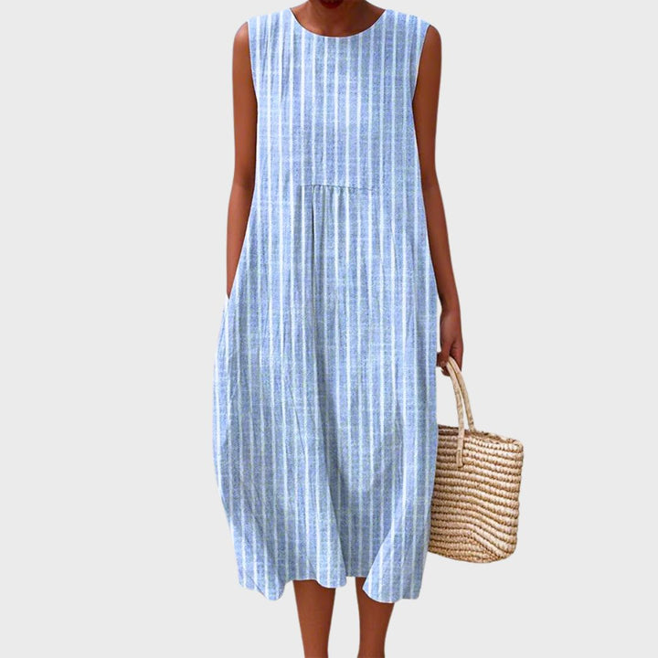 Sophryaana™ | Mukava Mekko