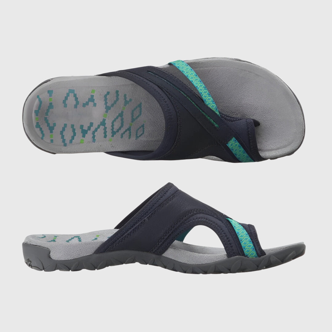 Jaade™ | Ergonomiset Sandalet