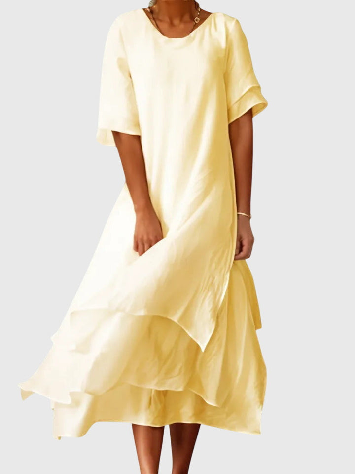 Appril™ | Elegant Mekko