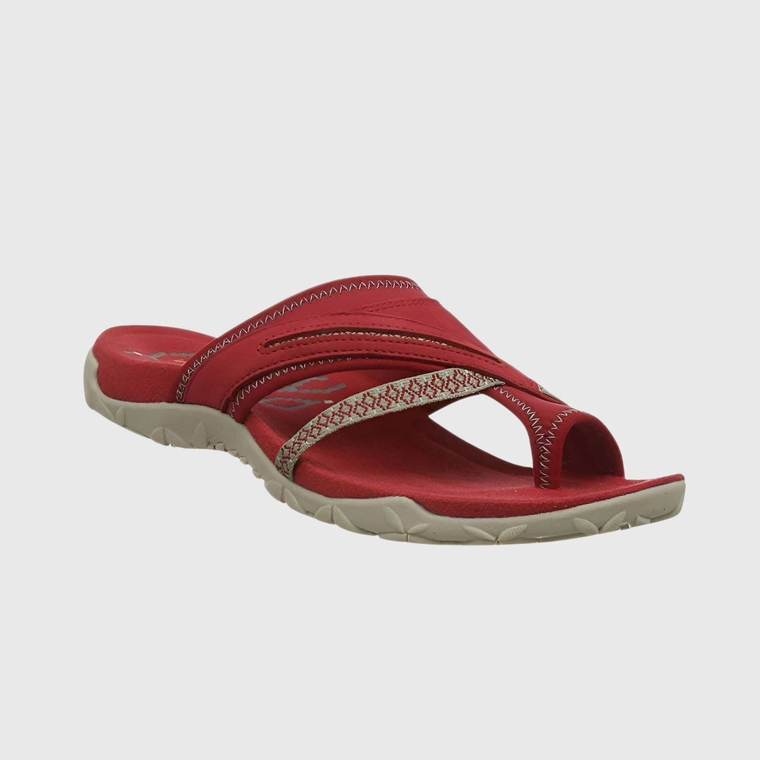 Jaade™ | Ergonomiset Sandalet