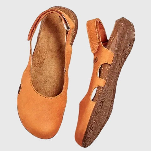 Fayee™ Ortopediset Sandalit