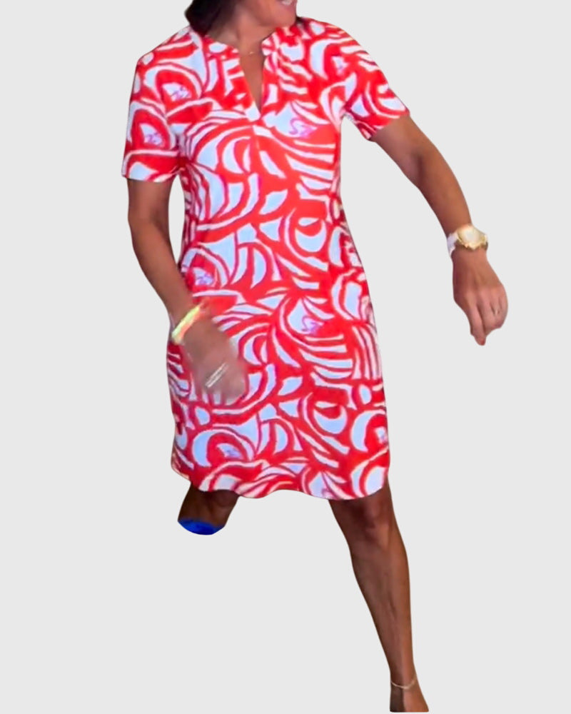 Elle™ | Imarteleva Avenue Walk Mekko