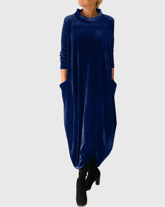 Maadison™ - Elegantti Mekko