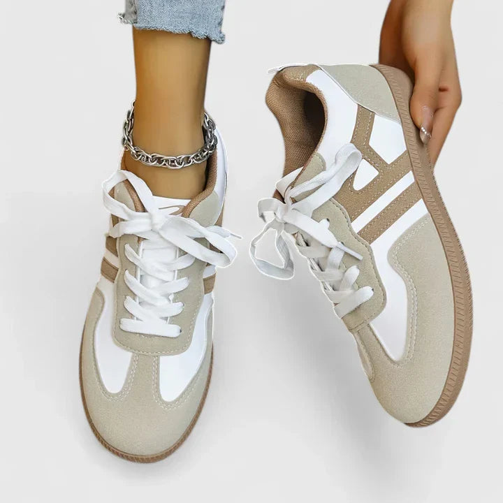 Delyziah | Ortopediset Sneakers