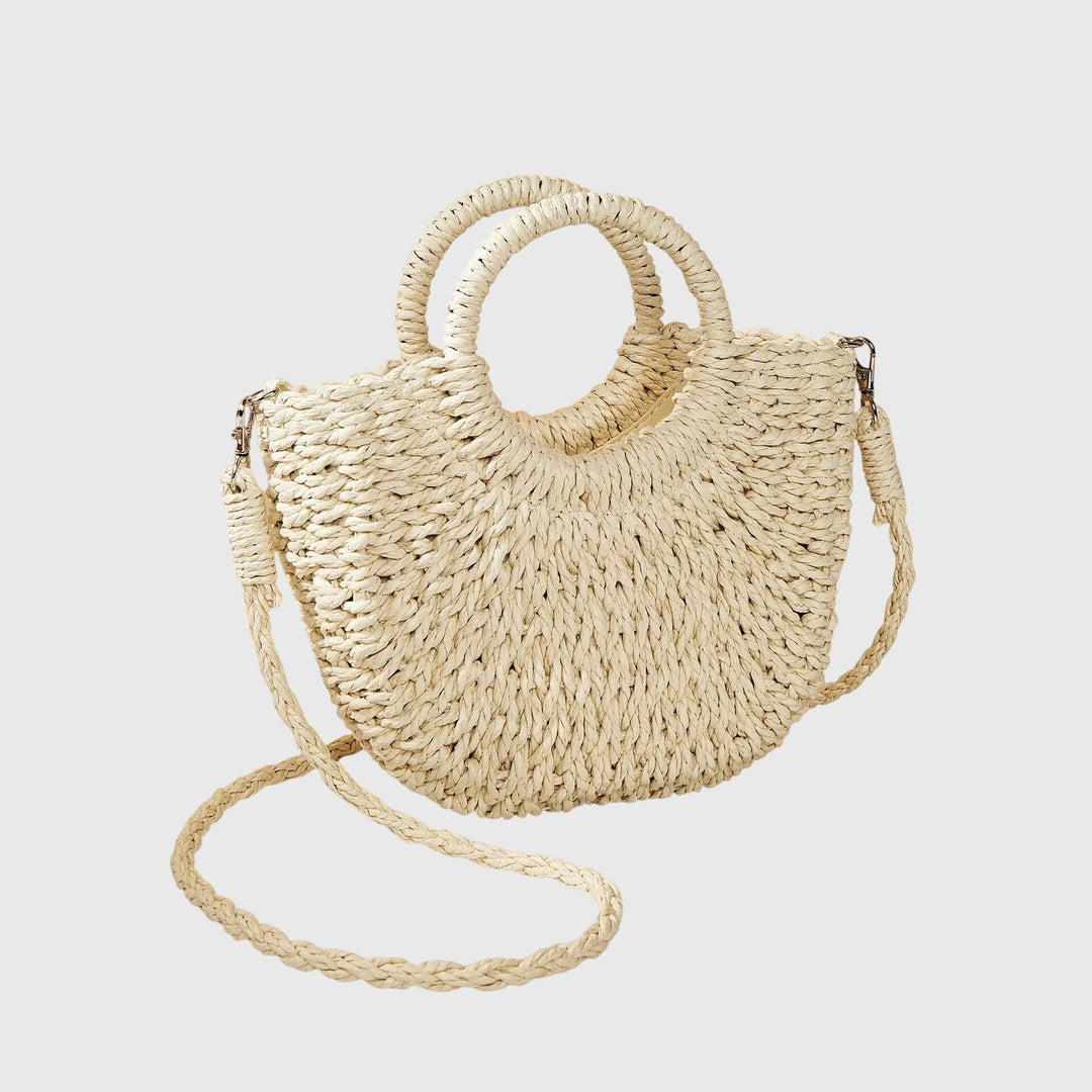 Amaya™ | Kesälaukku