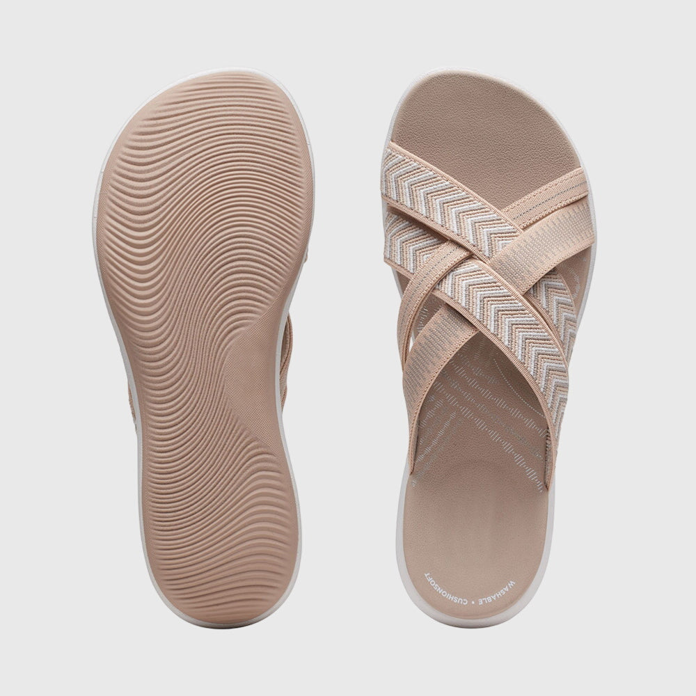 Jadde™ | Ortopediset Sandalet