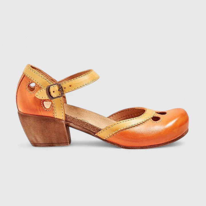 Calinae™ | Hæle