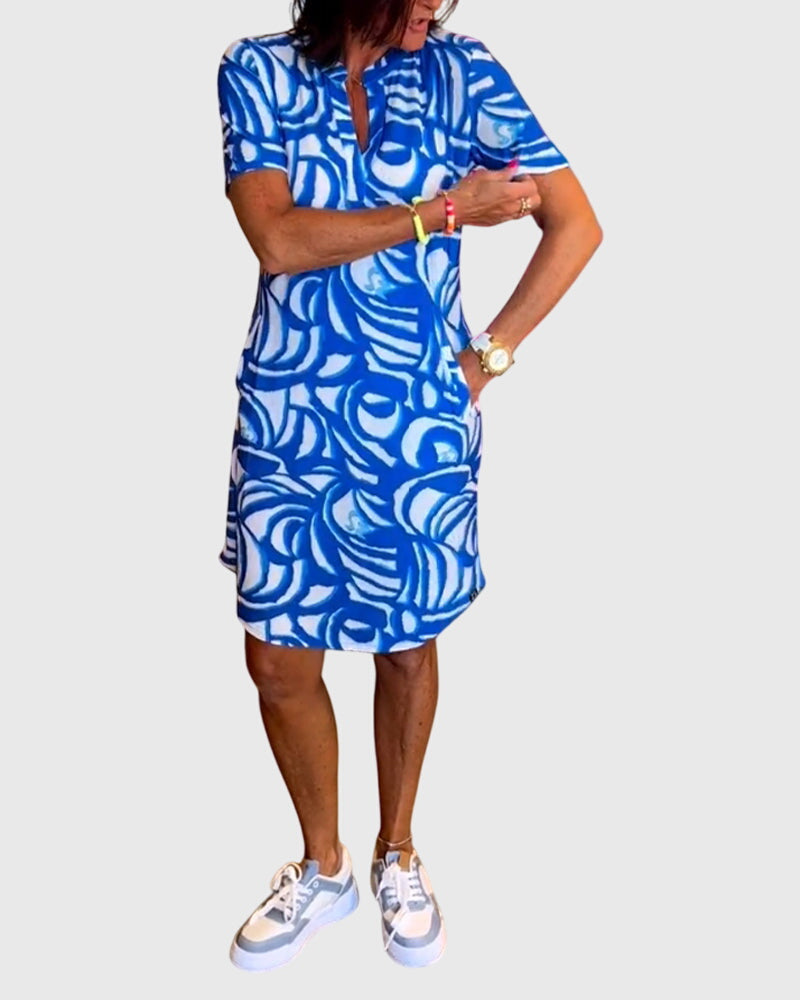 Elle™ | Imarteleva Avenue Walk Mekko