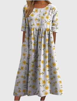 Djalla™ | Imarteleva Mekko