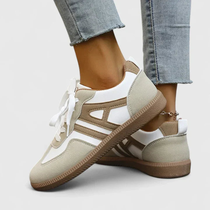 Delyziah | Ortopediset Sneakers