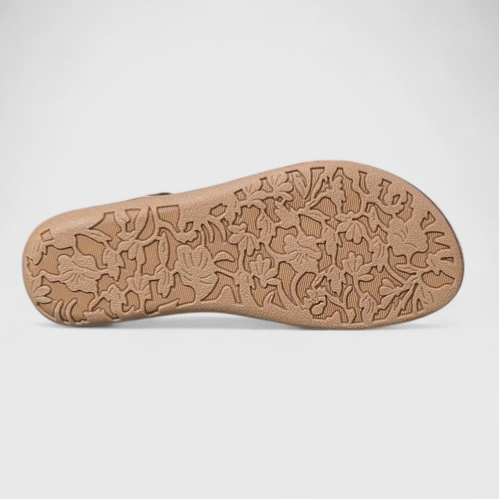 Ashlyn | Elegantit Sandalit