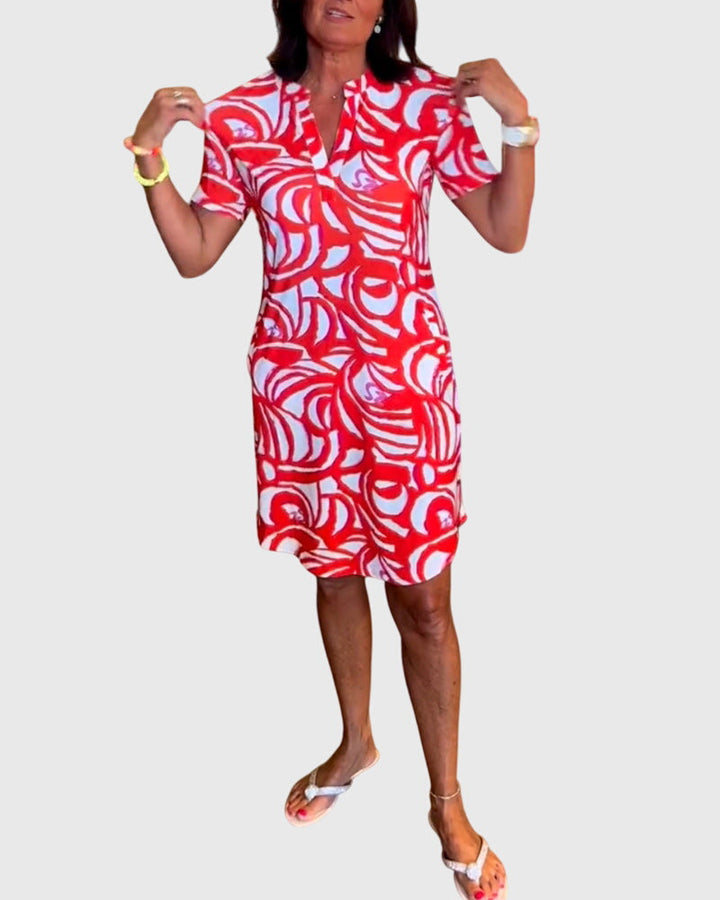 Elle™ | Imarteleva Avenue Walk Mekko