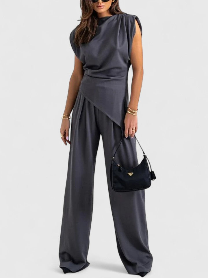 Sharon | Elegantti Setti