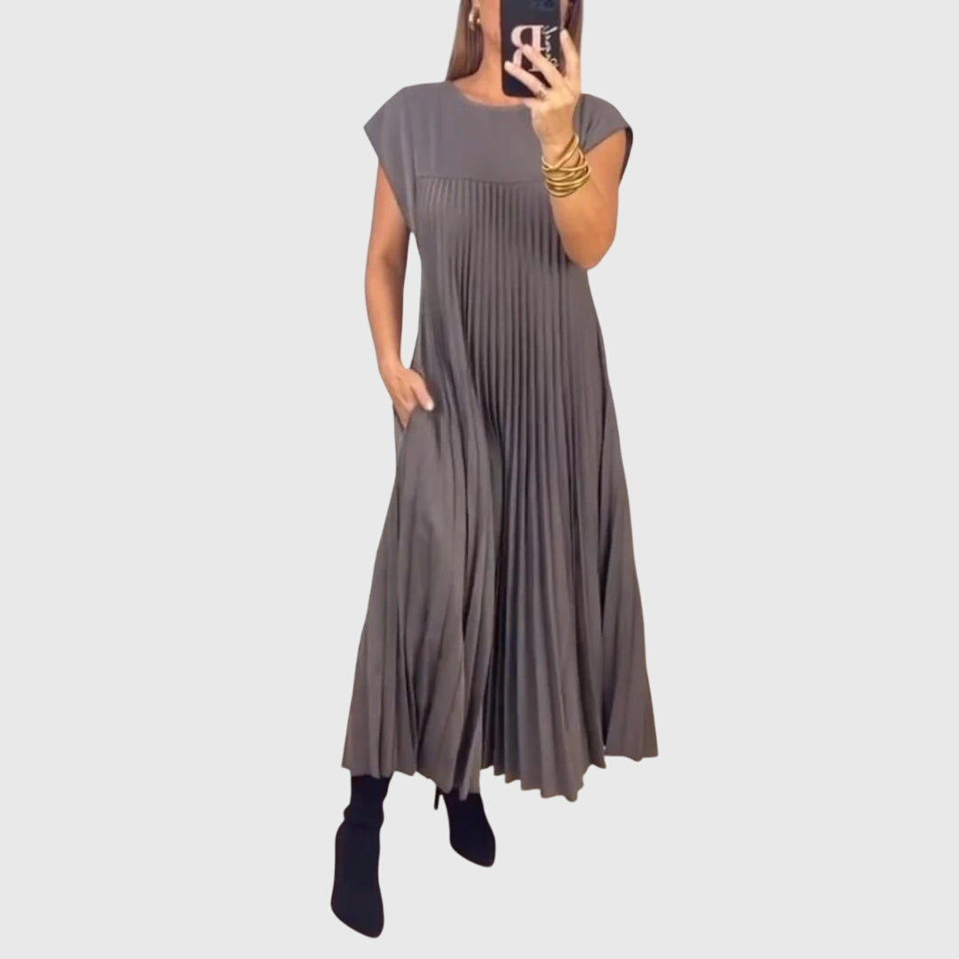 Mariana™ | Elegantti Mekko