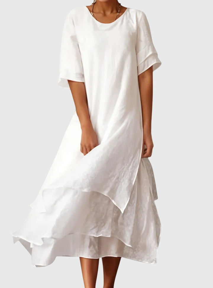 Appril™ | Elegant Mekko