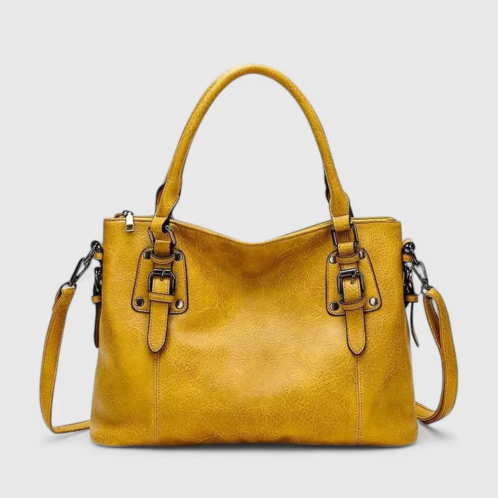 Renske – Elegant Olkalaukku
