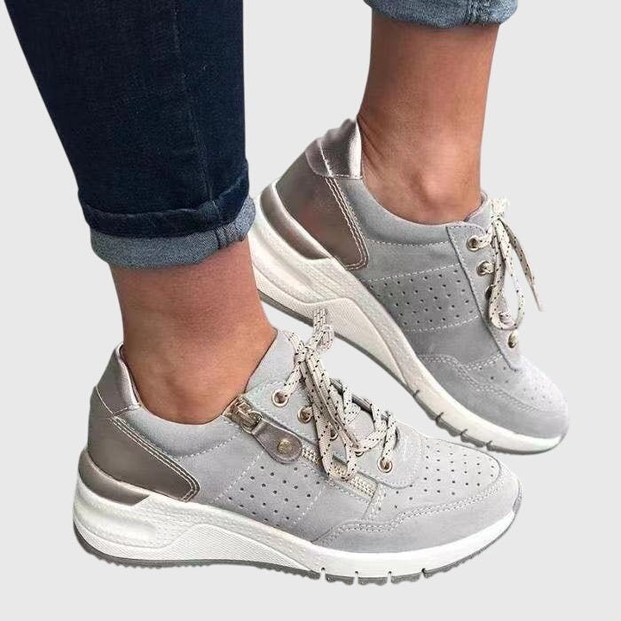 Maddie™ | Ortopediset Sneakers