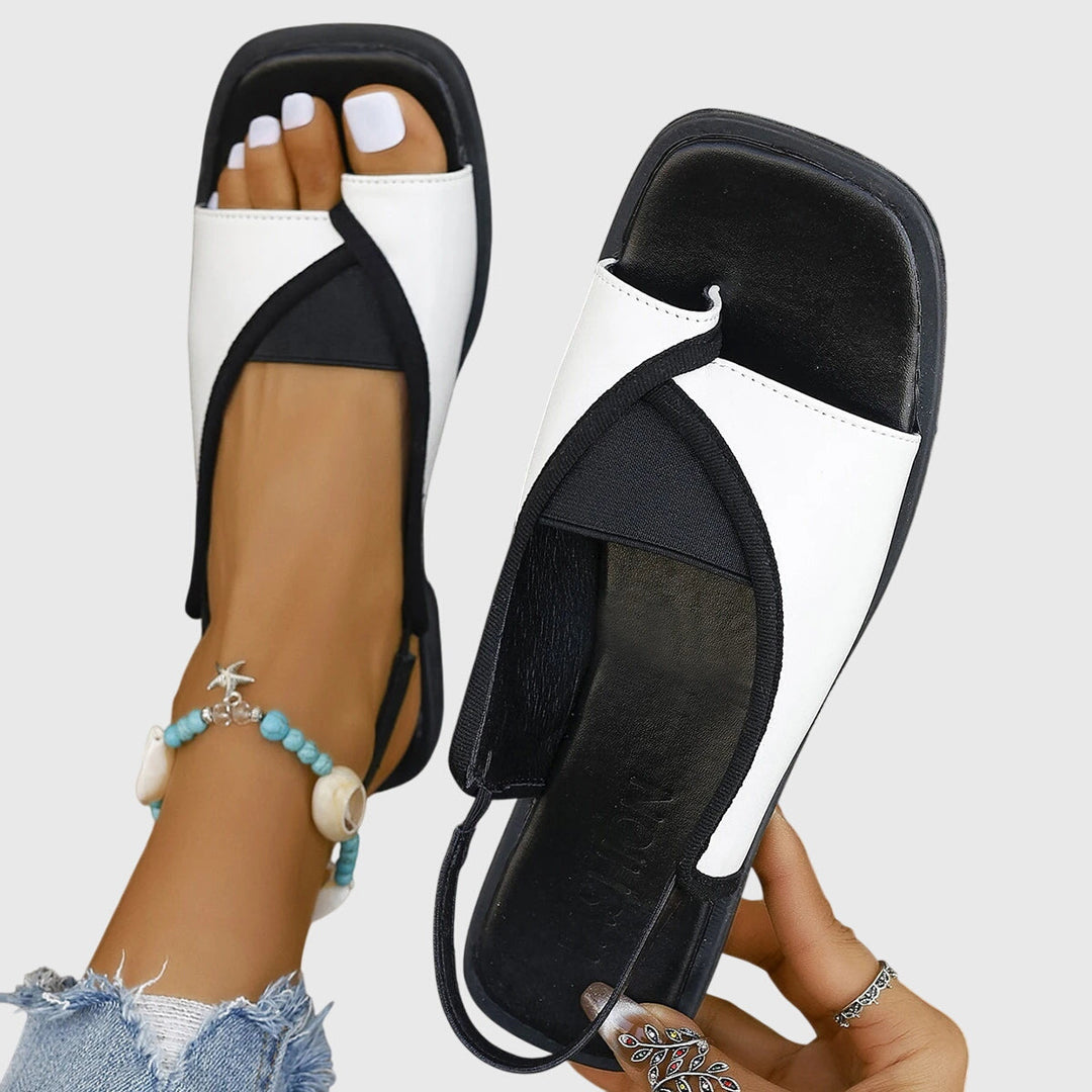 Mady™ | Ortodoksiset Sandalit
