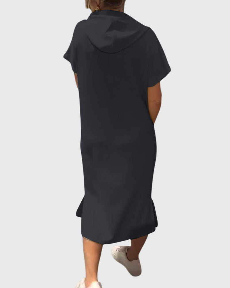 Marloowe™ | Rentohuppari Mekko