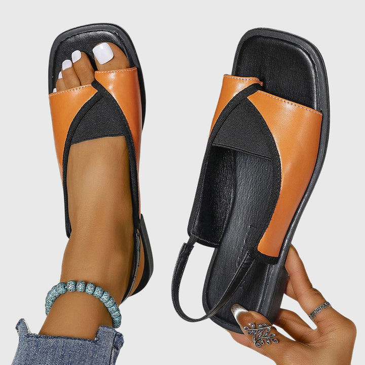 Mady™ | Ortodoksiset Sandalit