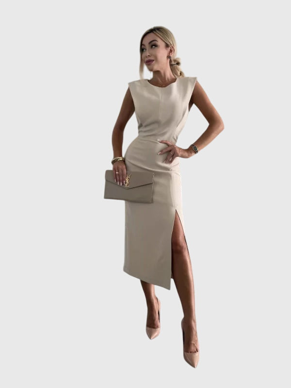 Luula™ | Elegantti Mekko