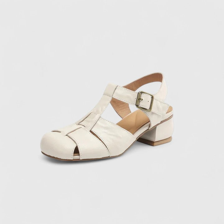 Madilyn | Elegante Sandalit