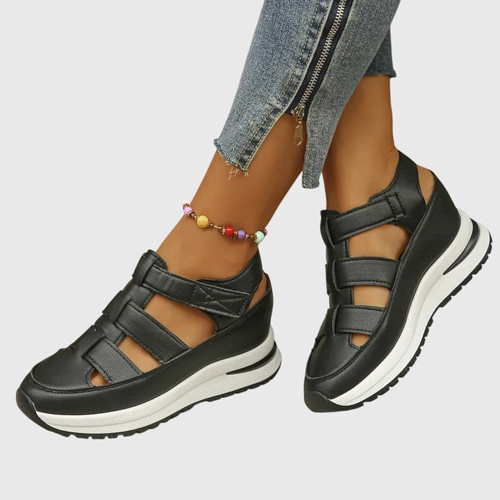 Juddy™ | Ortopediset Sandalet