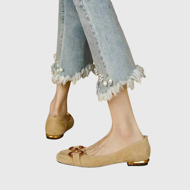 Erica™ | Ortodoksiset Sandalit