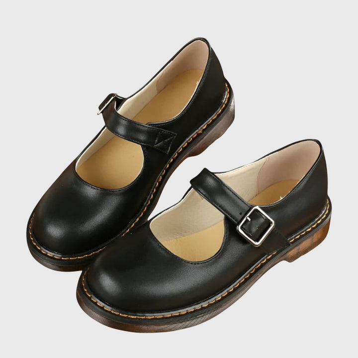 Joohanna™ | Ortopediset Sandaler