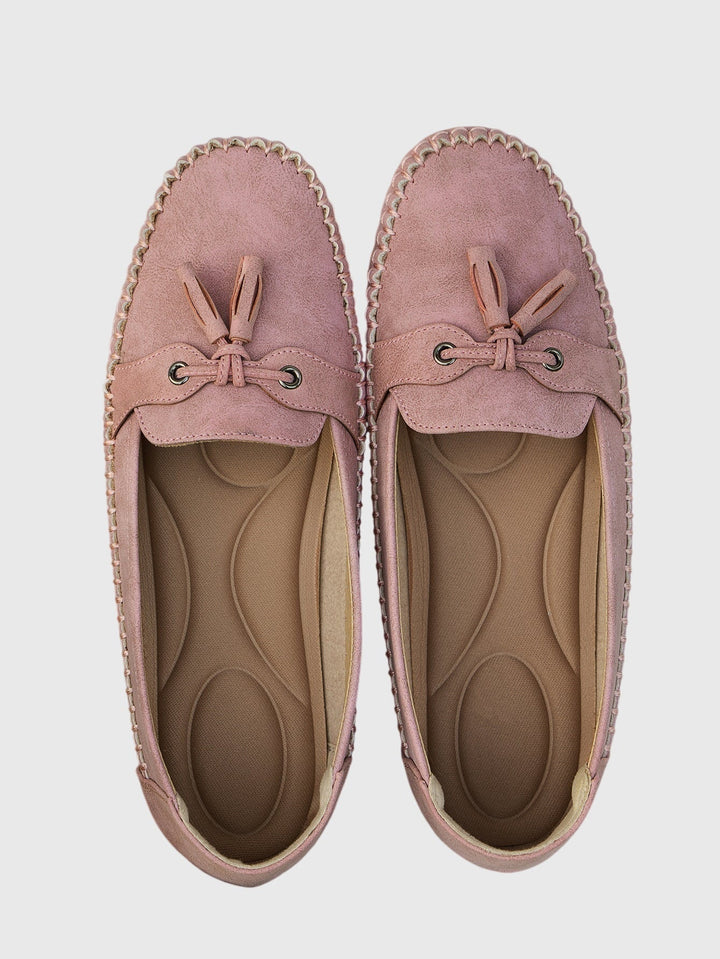 Chelsea™ | Mukavat Pehmeät Loafers