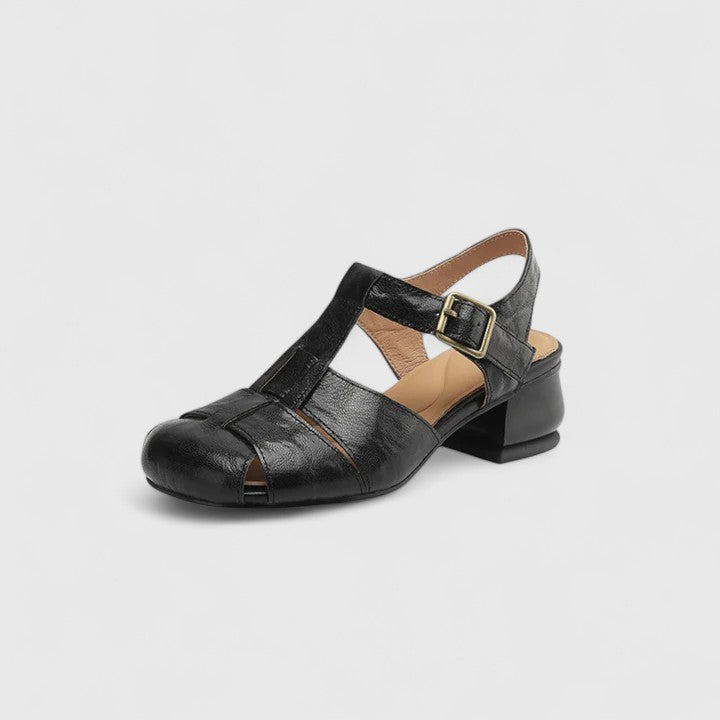 Madilyn | Elegante Sandalit
