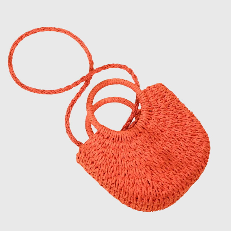 Amaya™ | Kesälaukku