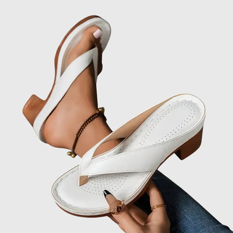 Gianna™ | Ortopediset Sandaler