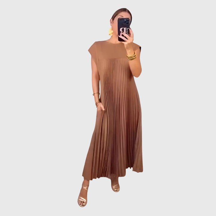 Mariana™ | Elegantti Mekko