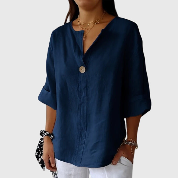 Valentina™ | Elegantti Pusero