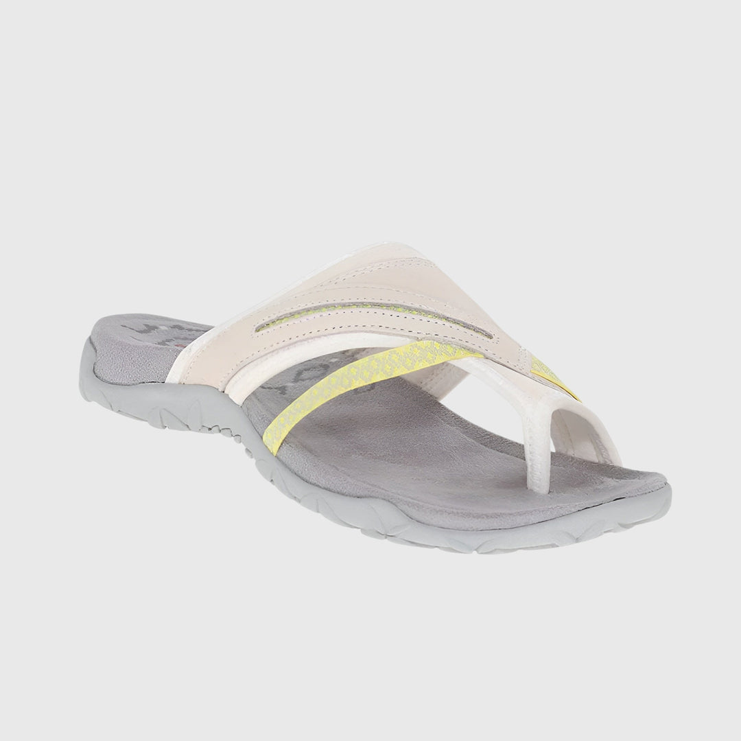 Jaade™ | Ergonomiset Sandalet